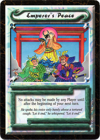 File:Emperor's Peace-card4.jpg