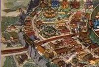 Hidari city 2