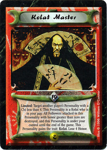 File:Kolat Master-card2.jpg