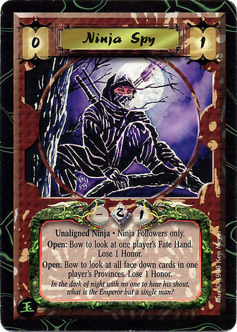 File:Ninja Spy-card6.jpg
