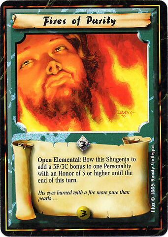 File:Fires of Purity-card.jpg