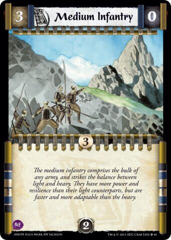 File:Medium Infantry-card21.jpg
