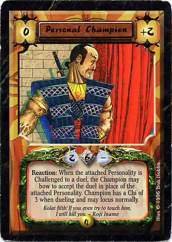 File:Personal Champion-card2.jpg