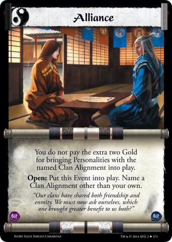 File:Alliance-card8.jpg