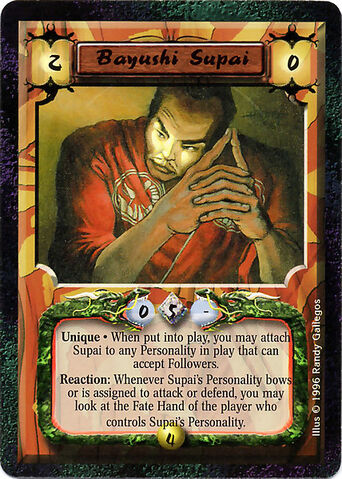 File:Bayushi Supai-card.jpg