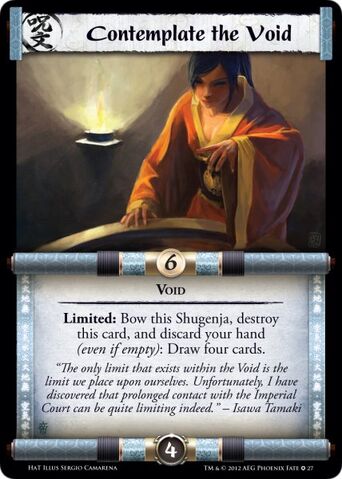 File:Contemplate the Void-card4.jpg