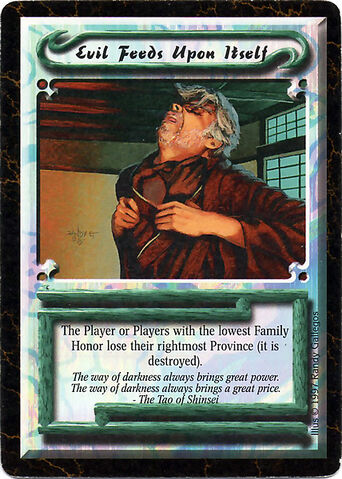 File:Evil Feeds Upon Itself-card4.jpg