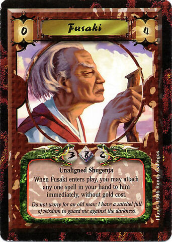 File:Fusaki-card.jpg