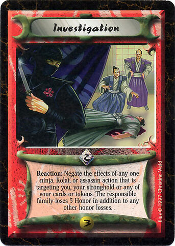 File:Investigation-card3.jpg