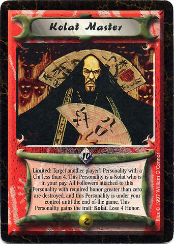 File:Kolat Master-card3.jpg