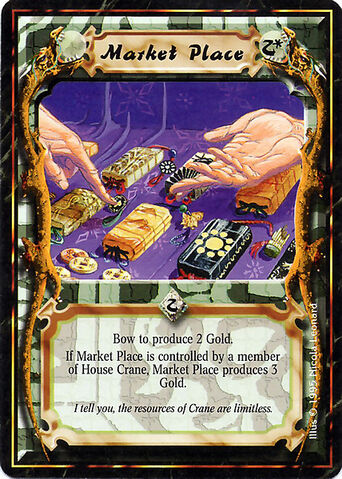 File:Market Place-card2.jpg