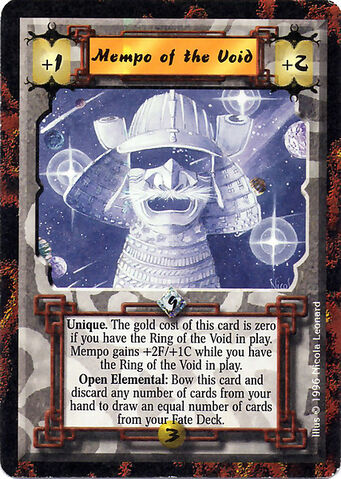 File:Mempo of the Void-card.jpg