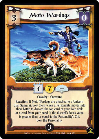 File:Moto Wardogs-card.jpg