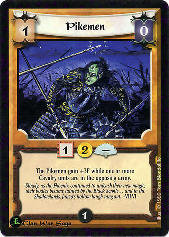 File:Pikemen-card2.jpg