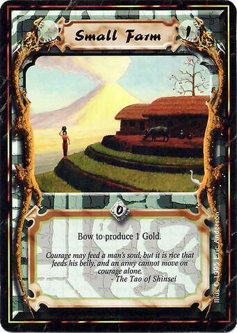 File:Small Farm-card2.jpg