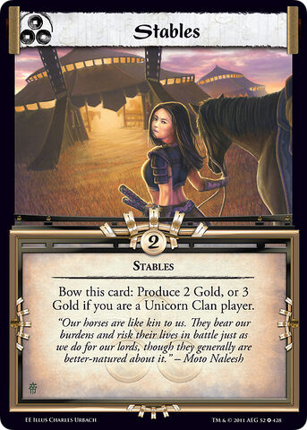 File:Stables-card14.jpg