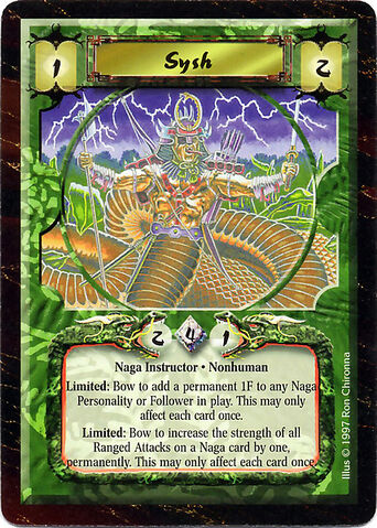 File:Sysh-card.jpg