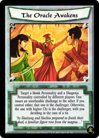 File:The Oracle Awakens-card.jpg