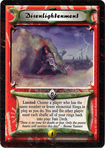 File:Disenlightenment-card.jpg
