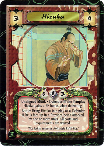 File:Hizuka-card2.jpg