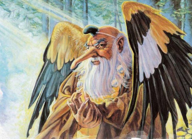 File:Kenku Teacher.jpg