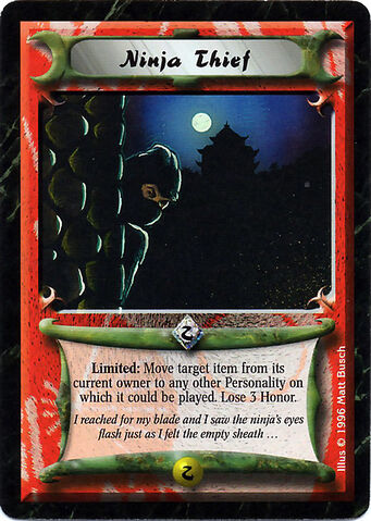 File:Ninja Thief-card2.jpg