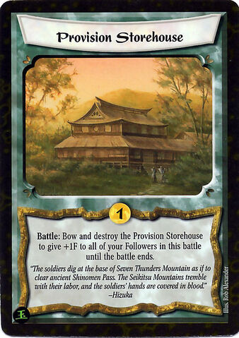 File:Provision Storehouse-card.jpg