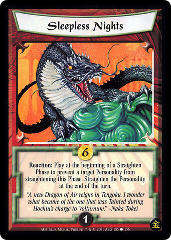 File:Sleepless Nights-card.jpg
