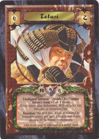 File:Toturi-card4.jpg