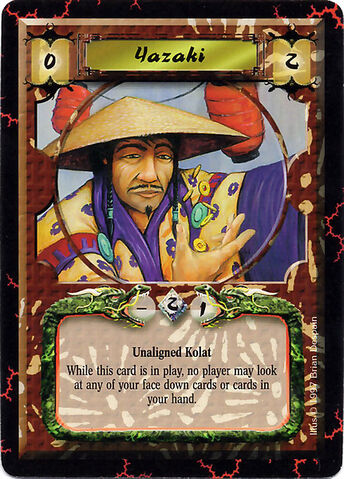 File:Yazaki-card.jpg