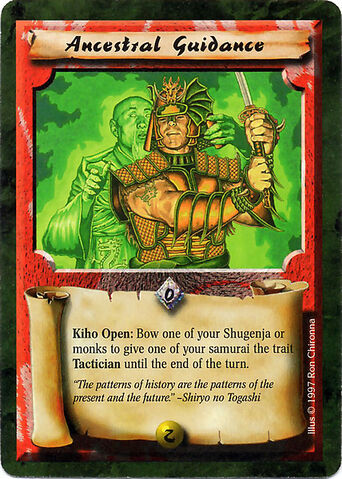 File:Ancestral Guidance-card.jpg