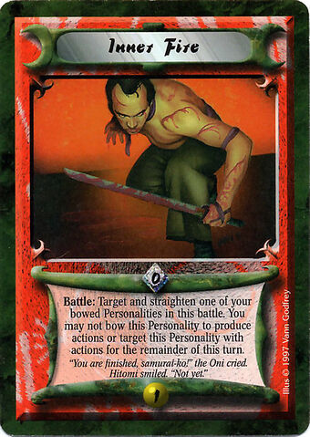 File:Inner Fire-card.jpg
