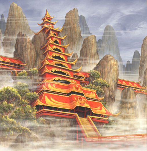 File:Kyuden Asako.jpg