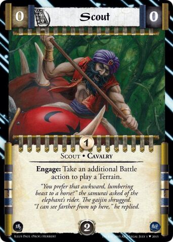 File:Scout-card8.jpg