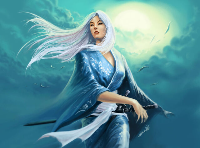 File:Doji Seo.jpg