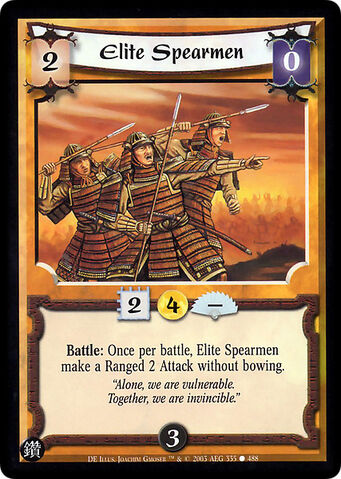 File:Elite Spearmen-card4.jpg