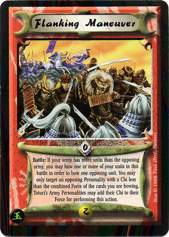 File:Flanking Maneuver-card.jpg