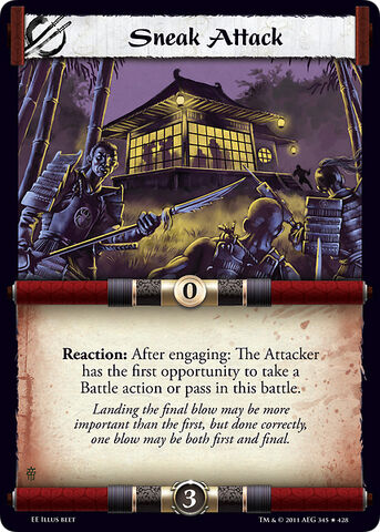 File:Sneak Attack-card22.jpg
