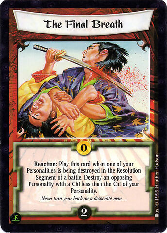 File:The Final Breath-card3.jpg