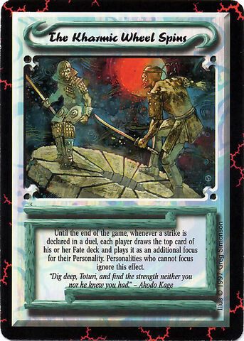 File:The Kharmic Wheel Spins-card.jpg