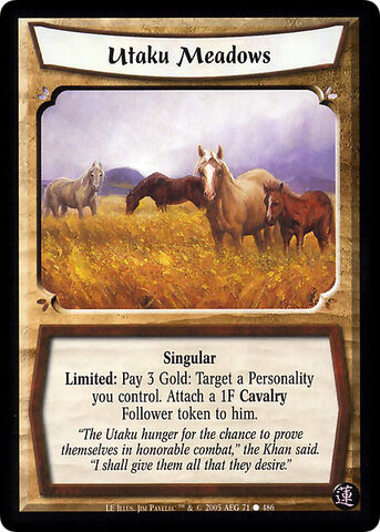 File:Utaku Meadows-card3.jpg