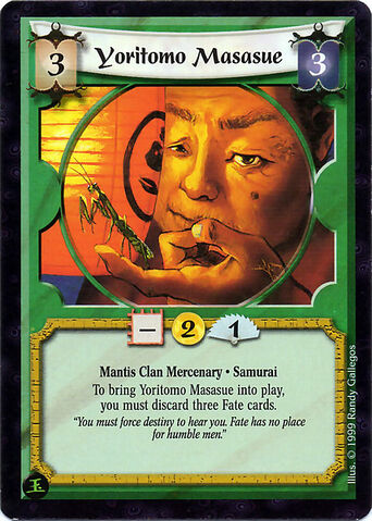 File:Yoritomo Masasue-card2.jpg