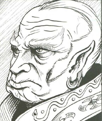 File:Dashmar 3.jpg