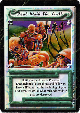 File:Dead Walk The Earth-card2.jpg