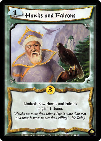 File:Hawks and Falcons-card12.jpg