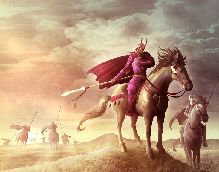Legend Of The Five Rings The Day Of Thuder Legend Of The Five Rings The Day Of Thuder
