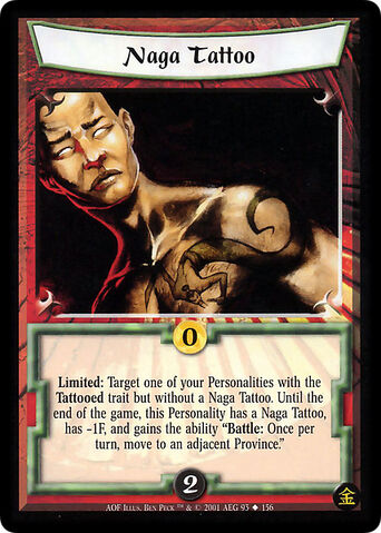 File:Naga Tattoo-card.jpg
