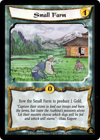 File:Small Farm-card20.jpg