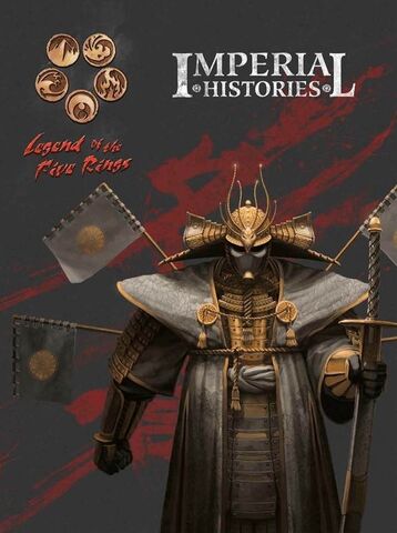 File:Imperial Histories (RPG).jpg