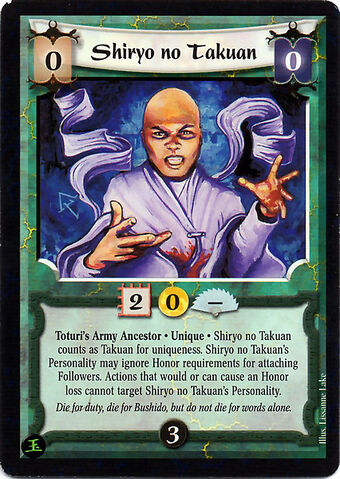 File:Shiryo no Takuan-card.jpg